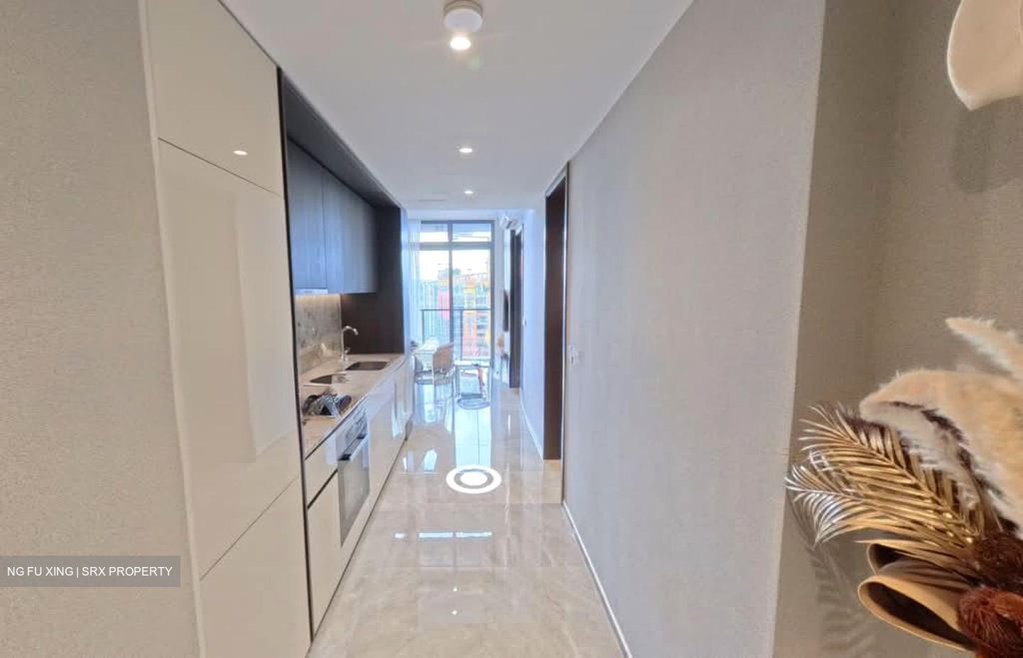 Tembusu Grand (D15), Condominium #575633641